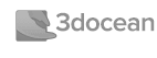 client42.png