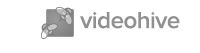 client52.png