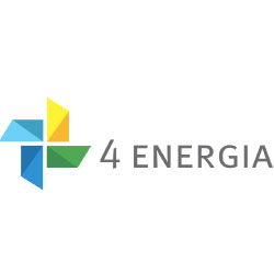 4E-logo-colored-1-1.jpg
