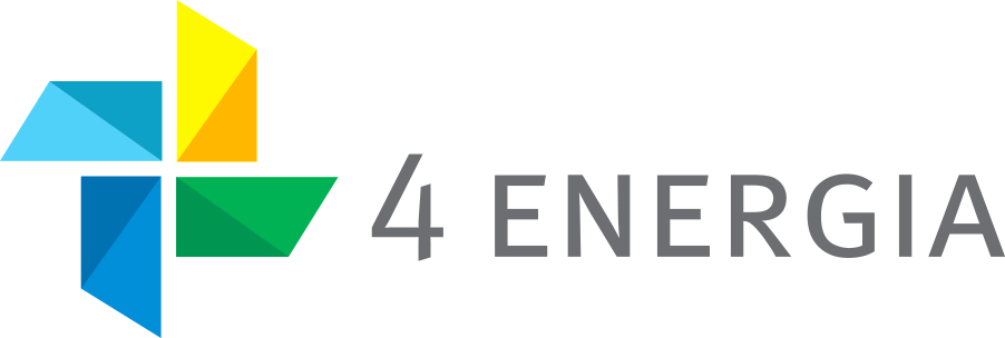4E-logo-colored-1.jpg