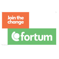 Fortum.jpg