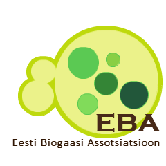 biogaas.png