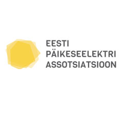 epea.jpg