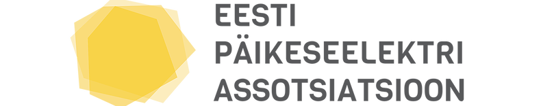 epea.png
