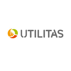 utilitas.jpg