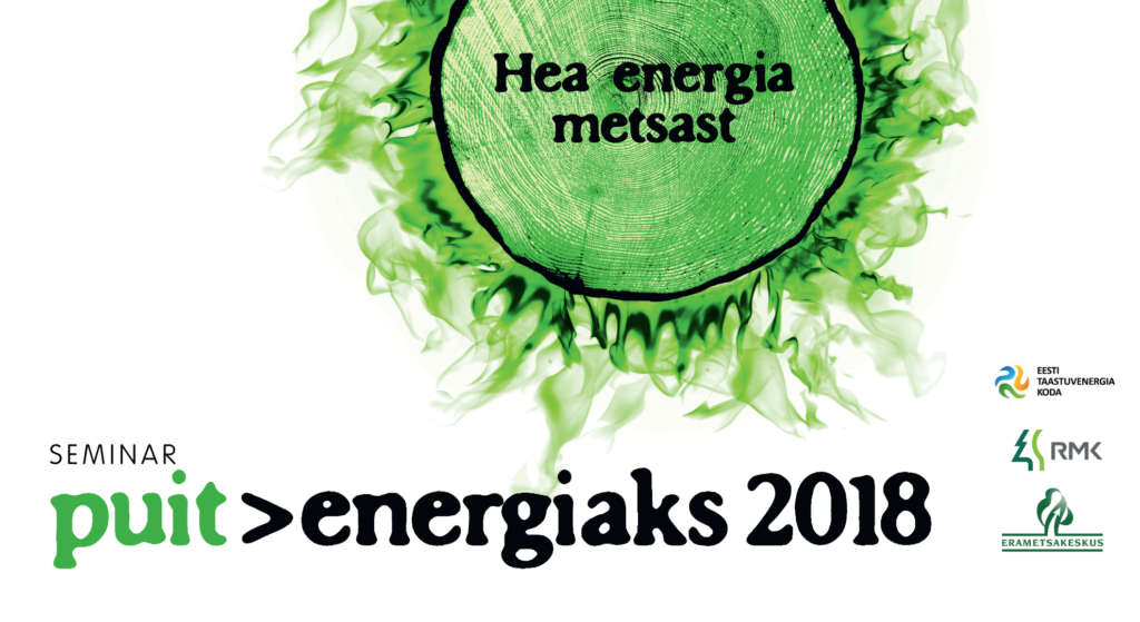 Puit-energiaks-2018.png