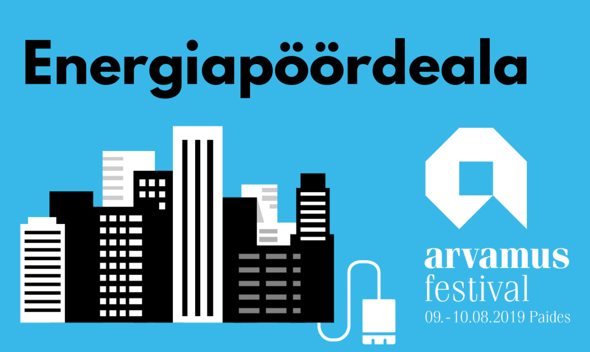 Energiapöördeala-event-2.png