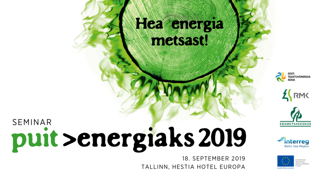 PUIT-ENERGIAKS-2019-1024x576.png