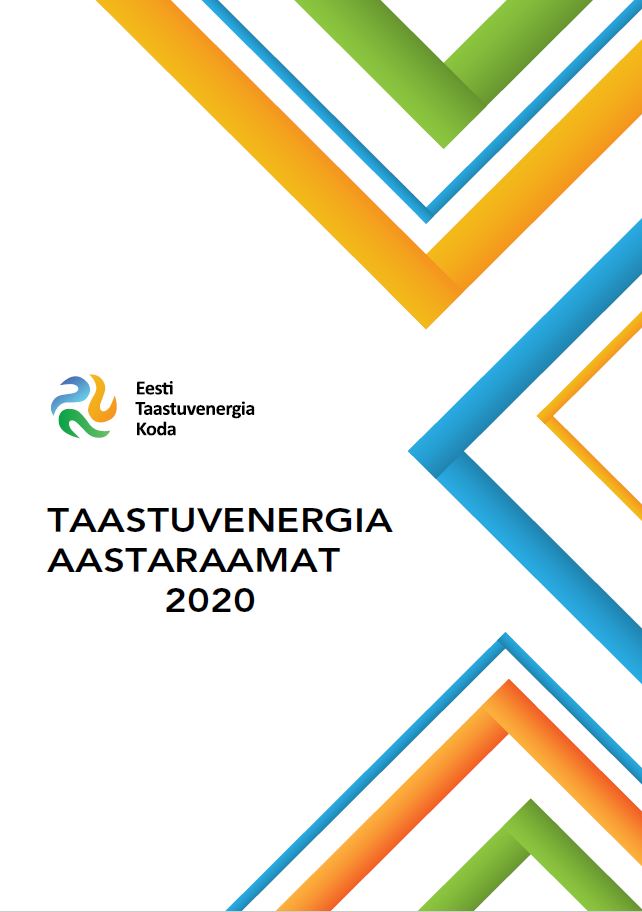esikaas-2020.jpg