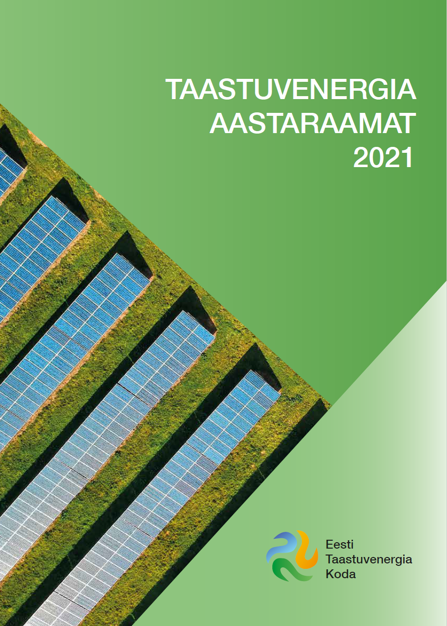 cover-a4.png