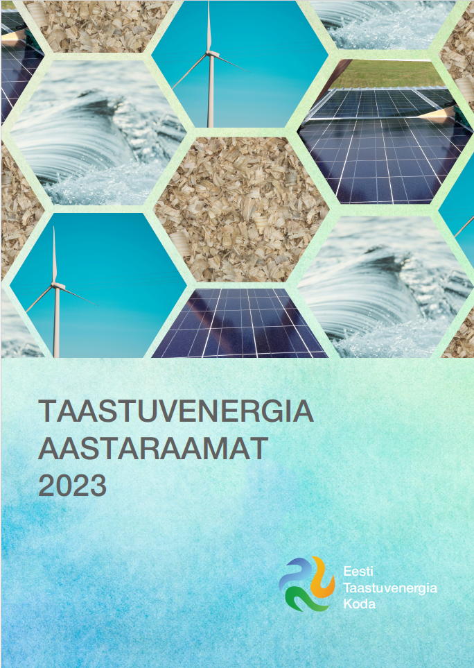 Aastaraamat-2023.png
