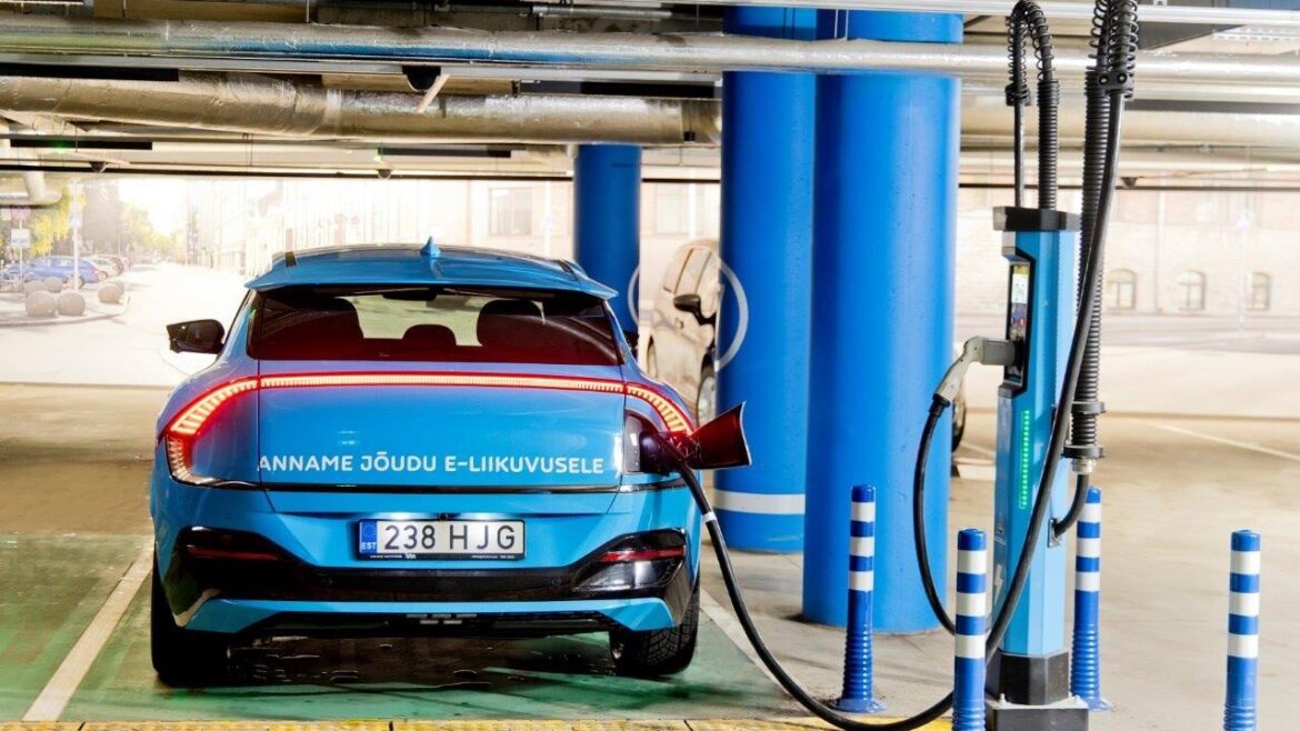 alexela-elektriauto.jpg