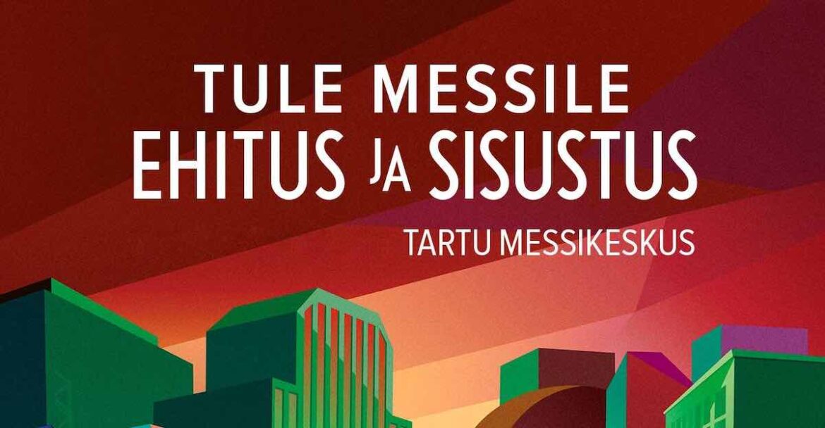 ehitus-ja-sisustus-mess-2024.jpeg