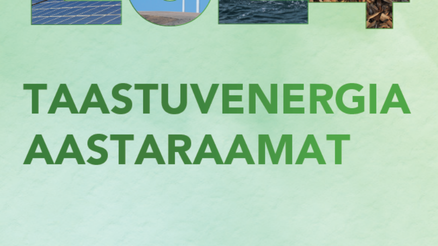 taastuvenergia-aastaraamatu-esilehe-pilt.png