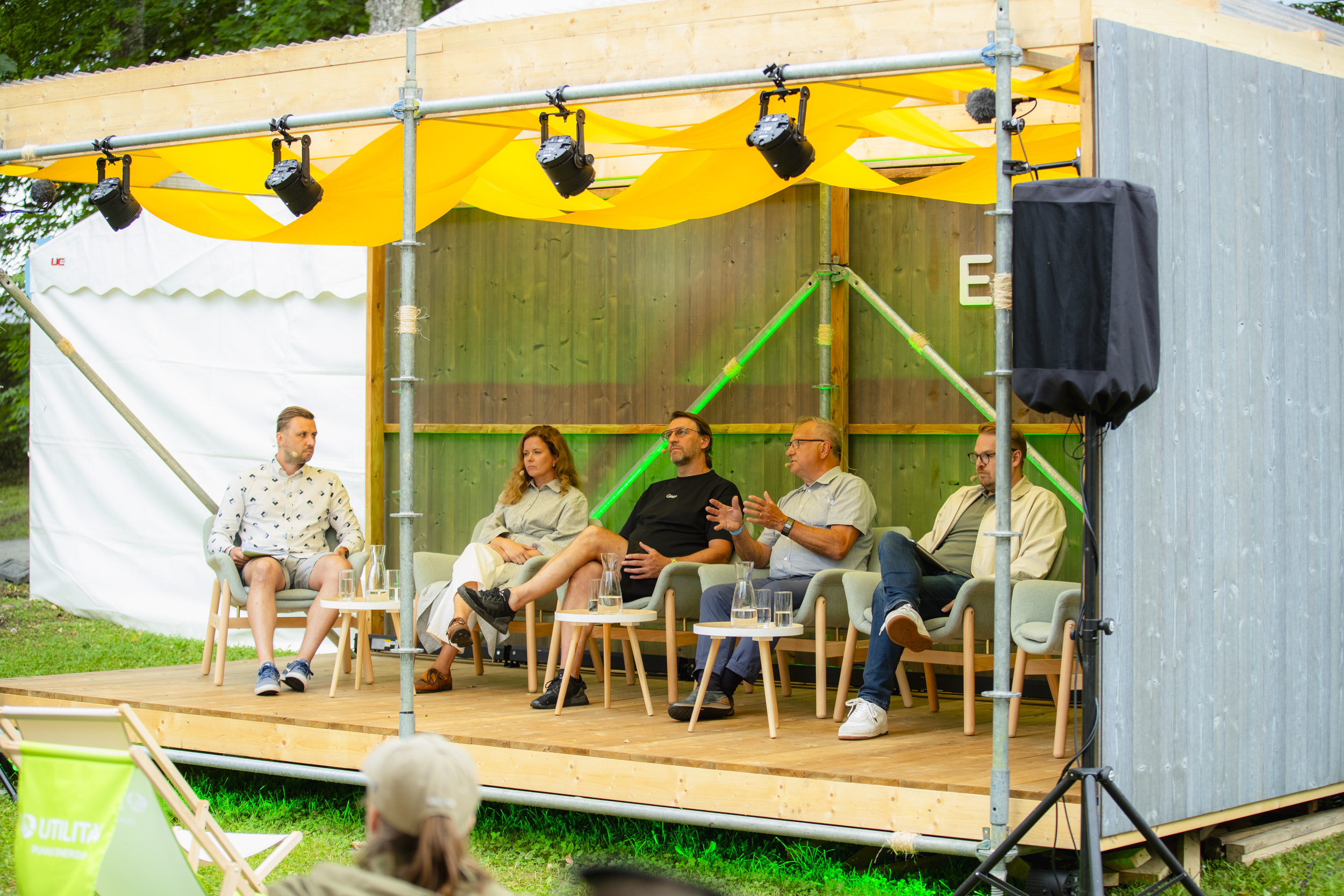 Arvamusfestival 2026